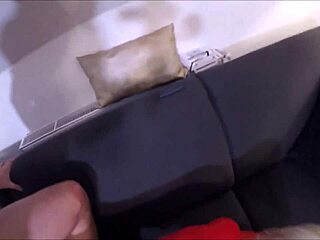 i love watching her swallow my cum