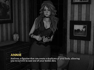 eternum 183 game adventure unfolds with epic quests and battles