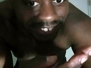 i created a new meme where you can cum into my room and keep cumming