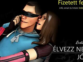 Hungarian babe gives intense jerk off instructions in erotic audio. Get ready for pure pleasure!