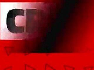 threesome anal with three biggest porn sluts