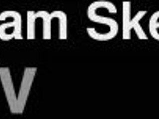 Strict Coach Pushes Students Beyond Limits