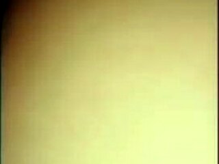 todas las veces que eh cogido con mi joven alumna mexicana de escuela publica