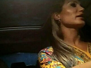 Found black cock on street and came hard sucking it