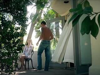 tali dova is too gorgeous for this, but gosh she loves makin' dirty anal vids with cumshots n' all...