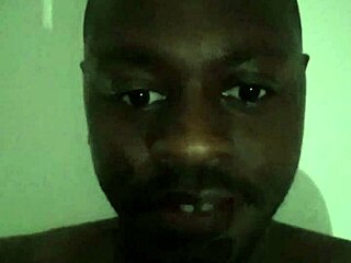 i created a new meme where you can cum into my room and keep cumming