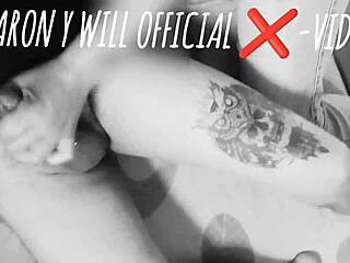 I pull neighbor's dick when wife's away