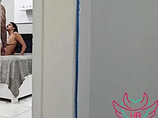 i escondido mais gostoso fodi mulher do meu amigo