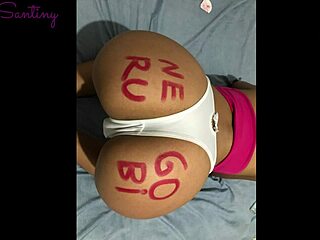 Hey, can you kiss me and clean my cum-filled mouth?