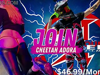 point break xxx beach movie trailer with blonde bubble butt in thong