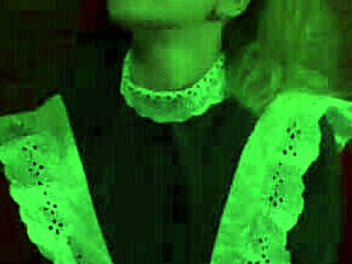 i fucked that flexable schoolbabe hard in the ass