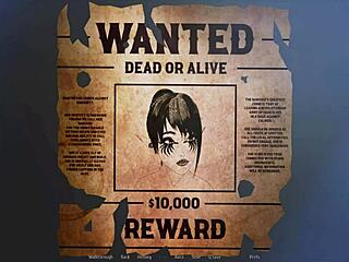 Harem hotel 266 update brings exciting game action!