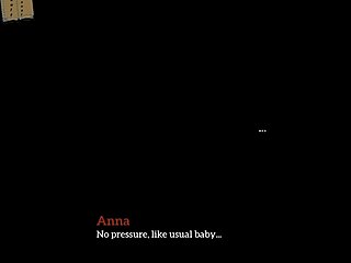 Recalling the details of my new memories in game fifty-three