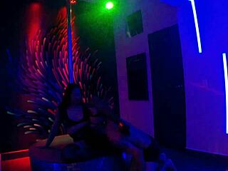 Raquel, your big clit and pussy lips are amazing!