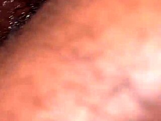 Mississippi fan bitch goes deep on big daddy's cock. Trials heat up!