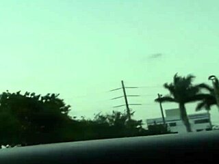 skylar gets close with her neighbor in intriguing ways