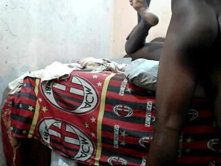 I Love Fingering Before Penetration!