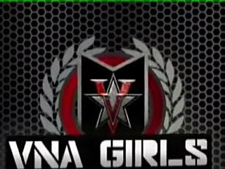 Maggie Green, Horny Milf, Goes Wild Craving College Studs’ Big Assets