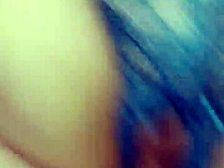 Knuller AMI ELskerinne gift og hore i hett møte