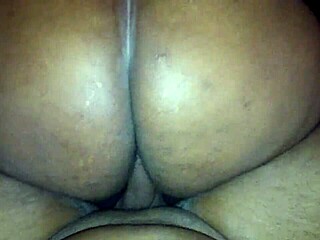 Old friend came for bareback dick.