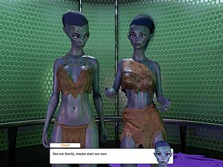 Let's Play Midnight Ride with Double Trouble Toys