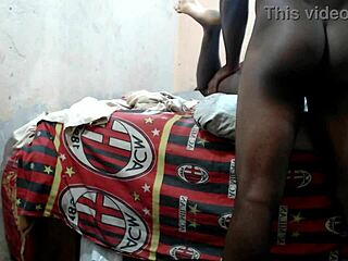 I Love Fingering Before Penetration!