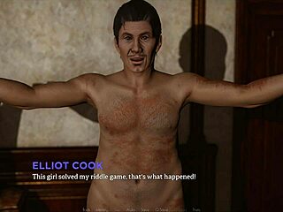 eternum 183 game adventure unfolds with epic quests and battles