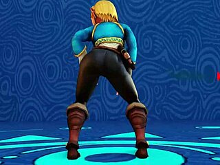 Ei, confira essas culonas do hentai com bundas enormes, quer ver mais?