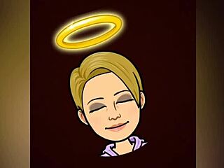 Is there anything tastier than wife taking cum in mouth?