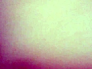 Me and Marie in Doggie Position