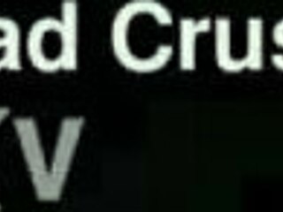 Stunning teen babe rides stepdad landlord in cowgirl POV deepthroat