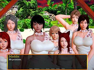 my new family episode 576 with game elements