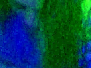 petite cute chick eagerly swallows dick in homemade scene