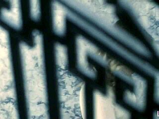 Lucidflix Ultimacy Episode 2 Featuring Anna Claire Clouds