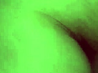 gordita enjoys delicious couple time