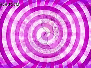 I guide you through nub chastity training with femdom instructions