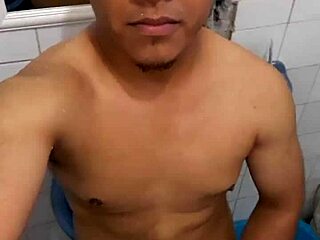 Masturbate me good, you naughty teen, make me cum hard