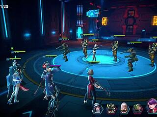 girl films pussy licking and cunilingus session