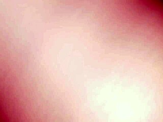 Wow, That Tight Gym Pussy is So Wet!