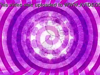 I guide you through nub chastity training with femdom instructions