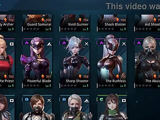 girl films pussy licking and cunilingus session