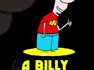 Kylie and Gianna enjoy tugging big black cock in group sex