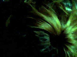 cum back video stockton head master look up mstrymn36 for more of my videos