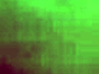 Little 18+ MissCuntCake Lilith takes a toy in her ass. She sucks dick hard in her mouth!