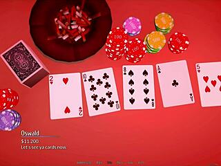 harem hotel 378 is getting wild tonight 😜