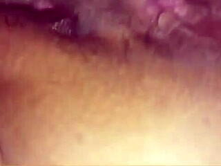 just watching my wife get pounded by a bbc, happy cuck here.