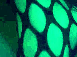 hey, wanna see my sexy feet in nylons giving an epic footjob?