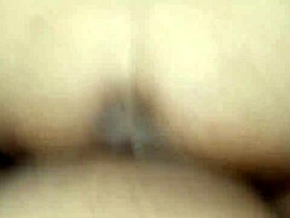 Caught Bhabhi fingering in bathroom, then pounded her hard