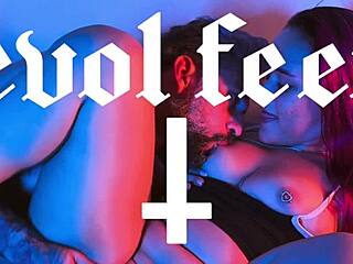 my feet are great but lick them while fucking my pussy