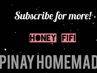 Me and girlfriend bangin’ at home, no one’s around!